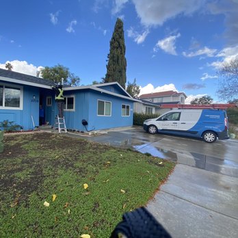 Besty Solar - Solar Installation Near Me - Fremont, California