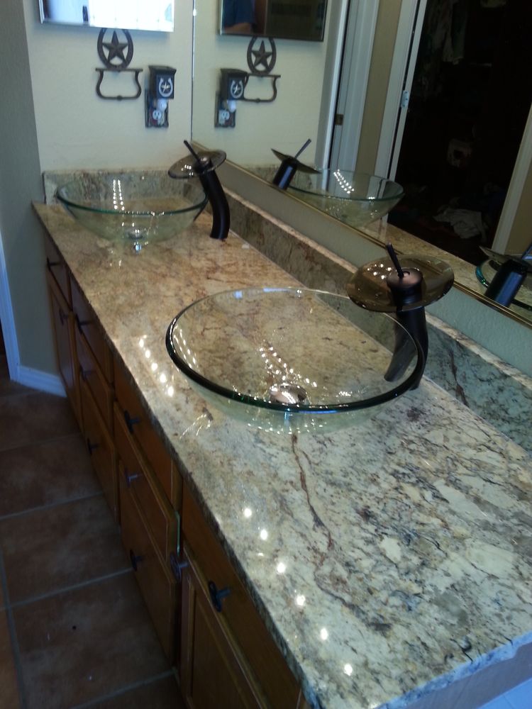 Slide of Drake Mechanical