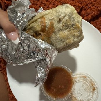 Pepe’s Tacos - California Burrito and salsa - Mexican Near Me - Los Angeles, California Pepe’s Tacos - California Burrito and salsa - Mexican Near Me - Los Angeles, California