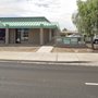 Photo of Preschool Express