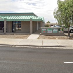 Preschool Express - Pre School Express