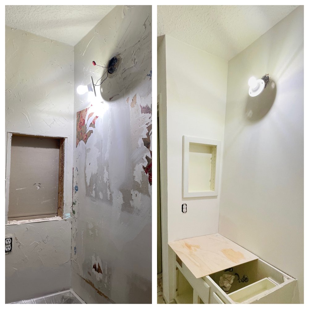 Slide of HUBCO Roofing & Remodeling