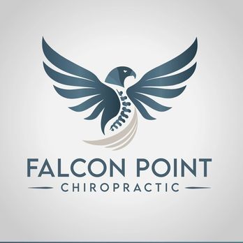 Falcon Point Chiropractic - Chiropractors Near Me - Katy, Texas Falcon Point Chiropractic - Chiropractors Near Me - Katy, Texas