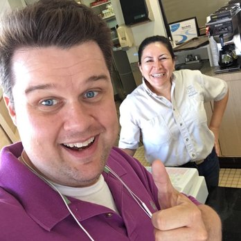 Winchell's Donut House - See Julia for fresh donuts!! - Donuts Near Me - Redondo Beach, California Winchell's Donut House - See Julia for fresh donuts!! - Donuts Near Me - Redondo Beach, California
