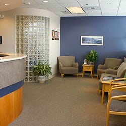 Magnolia Dental Care