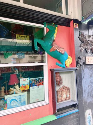 Radio Habana Social Club by null