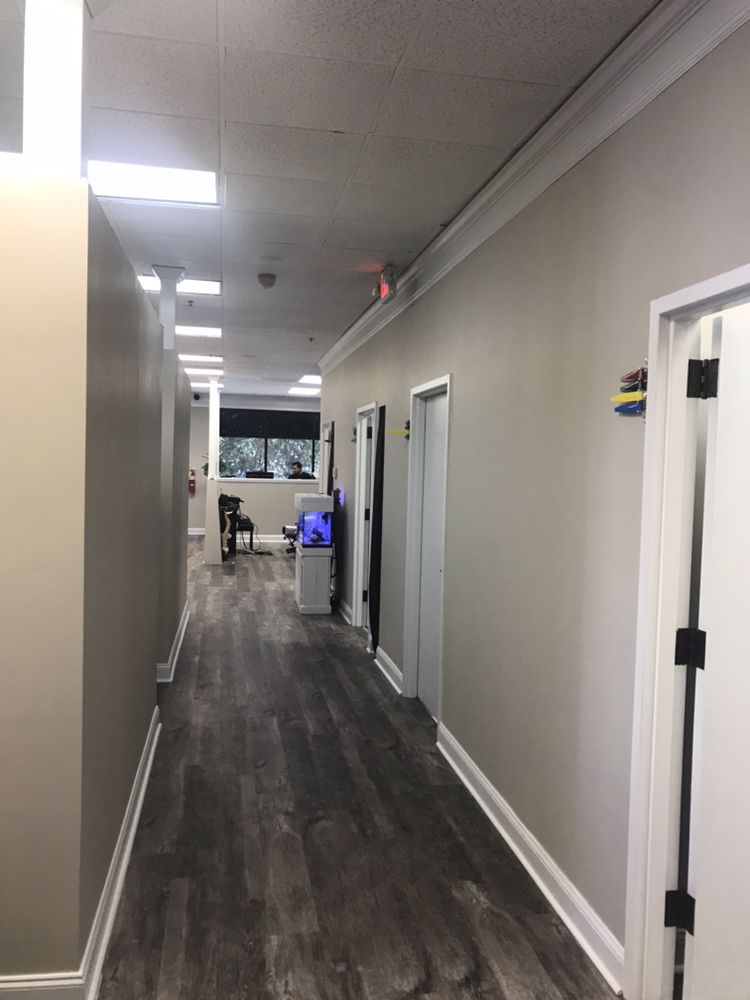 Innovative Health and Wellness - patient advocate in Woodstock, GA