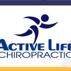 Active Life Wellness