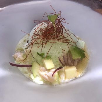 Restaurante Regadera - Mediterranean Near Me - Córdoba, Colorado