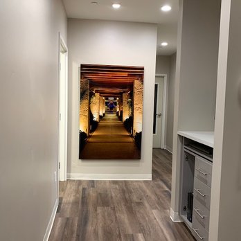 Michael L Rosenthal, DDS - Oral Surgeons Near Me - Novato, California Michael L Rosenthal, DDS - Oral Surgeons Near Me - Novato, California