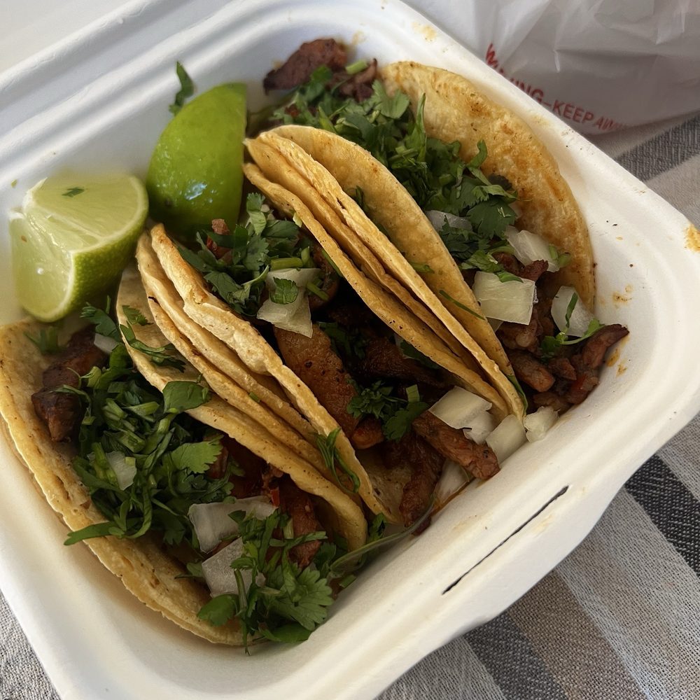 Tacos Don Paco - Al pastor tacos - Mexican Near Me - Oceanside, California Tacos Don Paco - Al pastor tacos - Mexican Near Me - Oceanside, California
