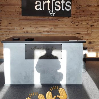 Escape Artists - Escape Games Near Me - Sanford, Florida Escape Artists - Escape Games Near Me - Sanford, Florida
