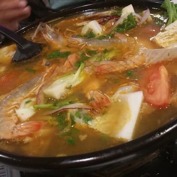 Pho 2 To - Thai Hot Pot - Vietnamese Near Me - Westminster, California Pho 2 To - Thai Hot Pot - Vietnamese Near Me - Westminster, California