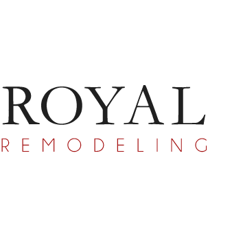 Slide of Royal Remodeling