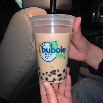 Tapioca House - Milk Tea with No Sugar and Dairy Free Creamer - Taiwanese Near Me - Austin, Texas Tapioca House - Milk Tea with No Sugar and Dairy Free Creamer - Taiwanese Near Me - Austin, Texas