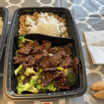 P.F. Chang's - Chinese Near Me - Fairfax, Virginia P.F. Chang's - Chinese Near Me - Fairfax, Virginia