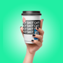 Photo of DailyShot® Café