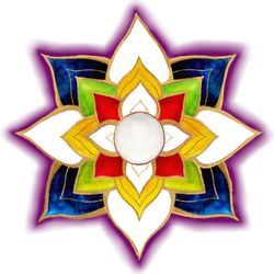 Dementia Care Solutions - Ask about the GEMS!