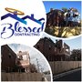 Photo of Blessed Contracting