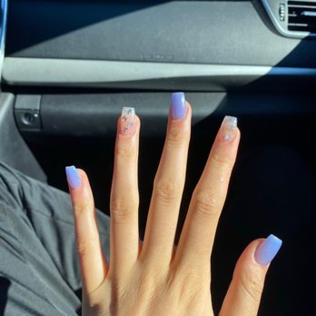 Apple Nail Salon - Nail Design Acrylic - Nail Salons Near Me - Cerritos, California Apple Nail Salon - Nail Design Acrylic - Nail Salons Near Me - Cerritos, California