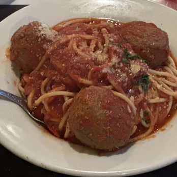 Joe's Italian Cafe - Italian Near Me - Addison, Texas Joe's Italian Cafe - Italian Near Me - Addison, Texas