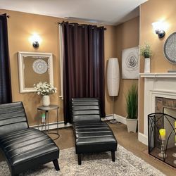 Eden Organics Salon & Spa - Eden Organics Salon and Spa Doylestown,PA