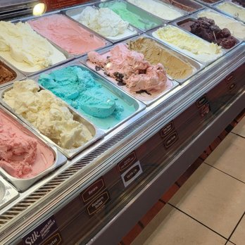 Cold Stone Creamery - Flavors - Ice Cream & Frozen Yogurt Near Me - Columbus, Ohio Cold Stone Creamery - Flavors - Ice Cream & Frozen Yogurt Near Me - Columbus, Ohio