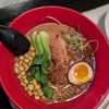 Tajima Ramen East Village gift card