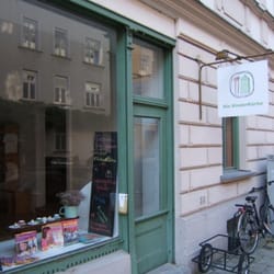 Die KinderKüche