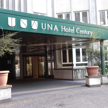 Hotel Una Century - Hotels Near Me - Milan, Michigan Hotel Una Century - Hotels Near Me - Milan, Michigan