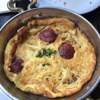 ala - Mediterranean Near Me - Washington, DC, District of Columbia