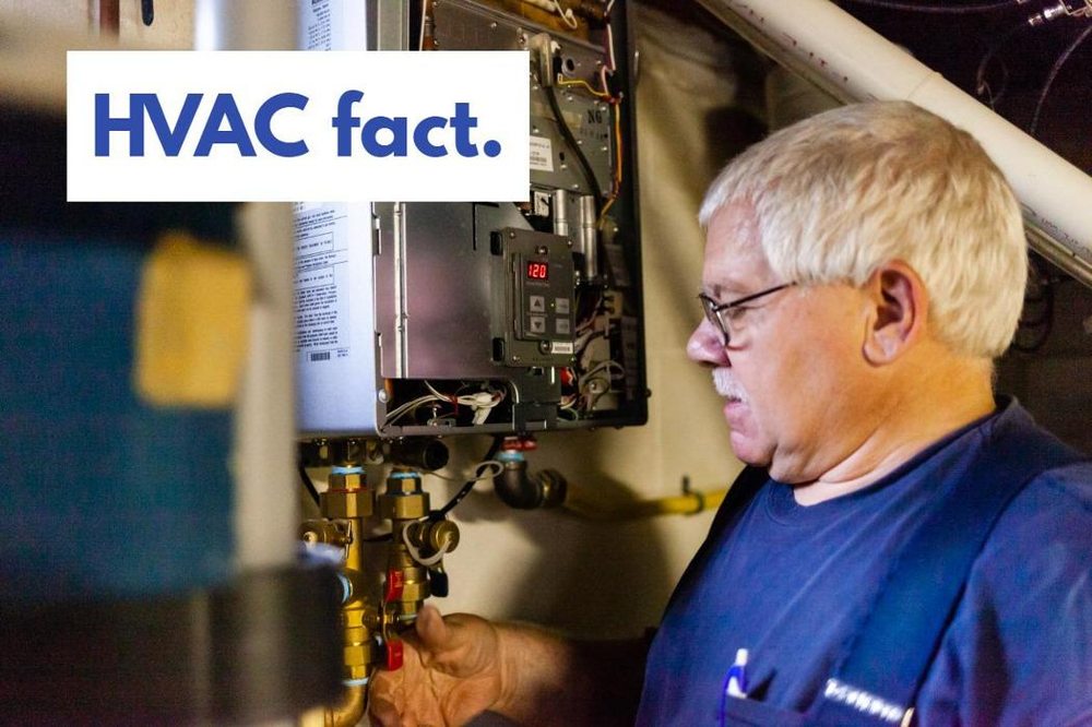 Slide of Axel Mechanical