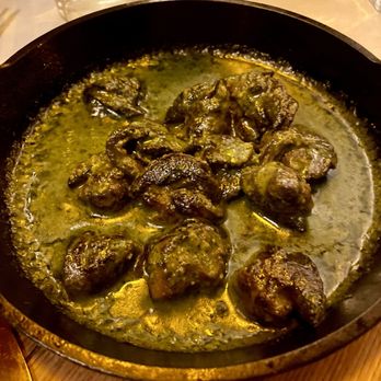 Osteria Nando - Italian Near Me - New York, New York Osteria Nando - Italian Near Me - New York, New York