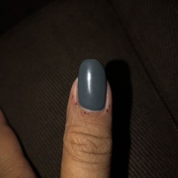 Fairwood Nails - Nail Salons Near Me - Renton, Washington