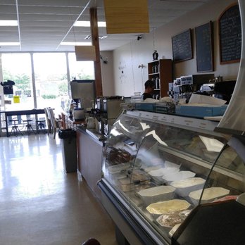 Avalon Coffee - Coffee & Tea Near Me - North Cape May, New Jersey Avalon Coffee - Coffee & Tea Near Me - North Cape May, New Jersey