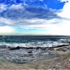 Pacific Coast Highway/Laguna Beach gift card