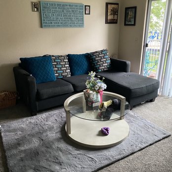 Hello Hello Housekeeping - Home Cleaning Near Me