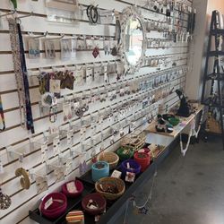 Global Gifts