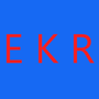 Eric Knox Remodeling