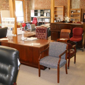 Evans Facility Consultants - all kinds of desking available - Architects Near Me - St. Louis, Missouri Evans Facility Consultants - all kinds of desking available - Architects Near Me - St. Louis, Missouri
