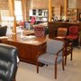 Evans Facility Consultants