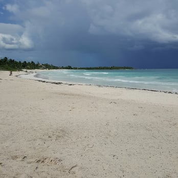 Catalonia Royal Tulum - Hotels Near Me - Xpu Ha, ROO