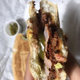Chilanga