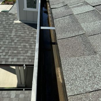 Exterior Solutions - Gutter Services Near Me Exterior Solutions - Gutter Services Near Me