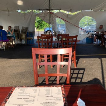 Biscotti Brothers Cafe - Both indoor and outdoor dining - Breakfast & Brunch Near Me - Lake George, New York Biscotti Brothers Cafe - Both indoor and outdoor dining - Breakfast & Brunch Near Me - Lake George, New York