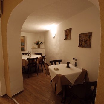 Metaxa 2 - Greek Near Me - Bremen, HB Metaxa 2 - Greek Near Me - Bremen, HB