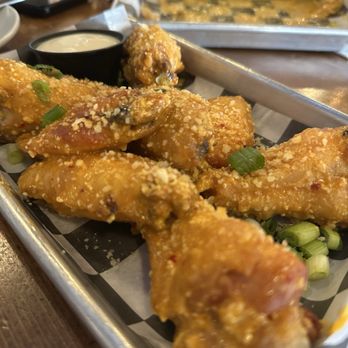 Nepenthe Brewing - Wings - Beer, Wine & Spirits Near Me - Baltimore, Maryland Nepenthe Brewing - Wings - Beer, Wine & Spirits Near Me - Baltimore, Maryland