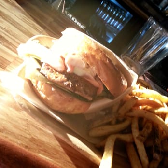 Sunsets Bar - The best fish Sando ever!!! - American Near Me - Capistrano Beach, California Sunsets Bar - The best fish Sando ever!!! - American Near Me - Capistrano Beach, California