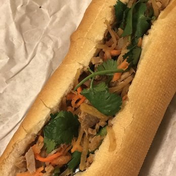 Pho Empire - Vietnamese Near Me - Irving, Texas Pho Empire - Vietnamese Near Me - Irving, Texas