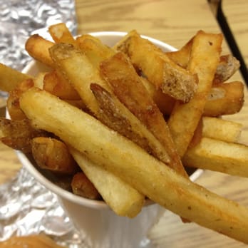 Five Guys - Burgers Near Me - New York, New York Five Guys - Burgers Near Me - New York, New York